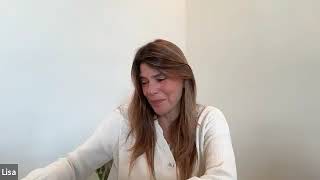 Questioning the Narrative of Traditional Dentisry with Biologic Dentis Dr Claudia Marin Diez