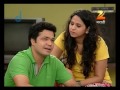 dil dosti duniyadaari marathi comedy tv show ep 127 amey wagh pushkaraj @zeemarathi