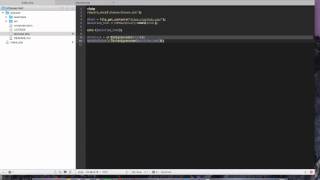 PHPWee - Minify HTML, HTML5, CSS and Javascript using PHP