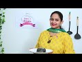 કચરીયું બનાવવા ની રીત i kachariyu recipe i winter special kachariyu i kala tal nu kachariyu