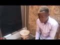 kwiyemera bikabije by rushinyika comedy ep1