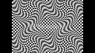 Cocaine Trip Music