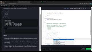 hacker rank chocolate feast solution in JavaScript