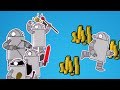 How RuneScape Mobile Bots Are Scamming Botters (OSRS) How RuneScape Mobile Bots Are Scamming Botters (OSRS)