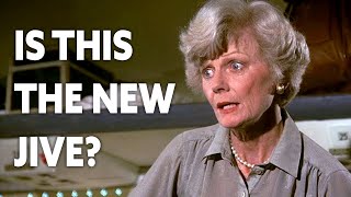 Australia, Why Is This a Thing?