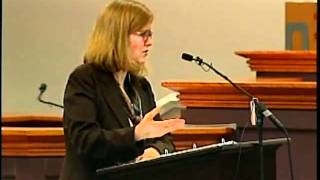 Part 2: Defenses Closing Argument In Gribble Trial