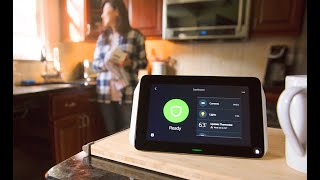 Xfinity Home Security: An Expert Review