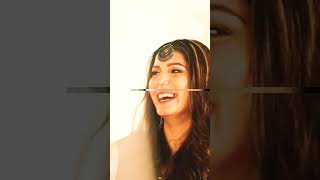 Sapna choudhary super lit song lal dupatta 2022 #sapnachoudhary #newsongs2022 #viralvideo #haryanvi