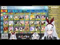 【fgo】fgoacコラボ開幕❕どんなイベントになるんだろう❔【イベント朗読】【周回】【雑談】【大星がるむ ＃新人vtuber】