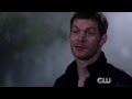 The Originals 2x04 Extended Promo 