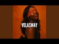 Velasway