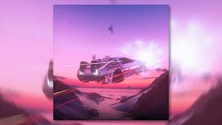 (FREE) Playboi Carti x Pierre Bourne Type Beat "Costs"