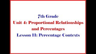 Math 7 4 11 Homework Help Morgan