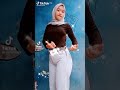 tiktok jilbab cantik 72