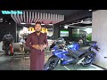 বিশাল ঈদ অফারে yamaha bike eid offer price in bangladesh april 2023 crescent enterprise