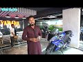 বিশাল ঈদ অফারে yamaha bike eid offer price in bangladesh april 2023 crescent enterprise