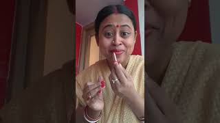 এ এ একি😲😯😱#Short#comedy#viralvideo#youtubshort#funyvideo#