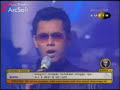 anugerah 2003 fuad rahman