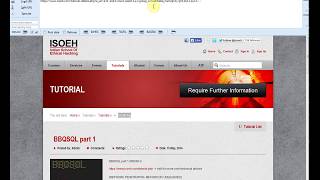 SQL Injection With Base64 Encoding | Noob-Friendly