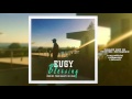 eugy blessing prod by team salut u0026 juls