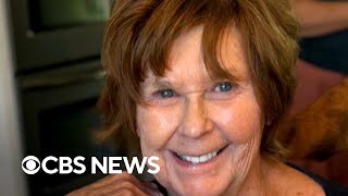 Focus on DNA match and gun purchases as Nancy Guthrie search continues