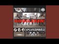 DJ Maphorisa, Xduppy, Scotts Maphuma - Ngibolekeni (Official Audio) feat. Seun1401, LeeMcKrazy…