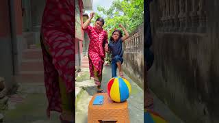 Dur Ho#Shortvideo#funnyshorts#motivation#viral