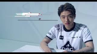 2019 LPL SUMMER TEASER: ALL WE FIGHT FOR