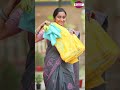 Latest saree collections  #kiranmai #saree #latestsaress #womensfashion #sarees #youtube