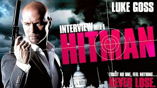 Interview with a Hitman | Film Complet en Français 🌀 4K | Action, Thriller