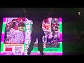 mr.アパッチ（大須大道町人祭前夜祭）