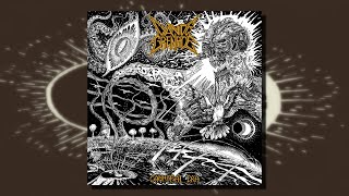 Cyanide Grenade - Cannibal Era (Full Album)