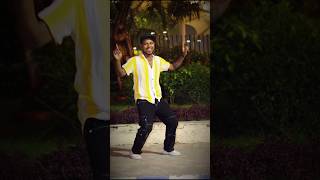 Bajenge Dholak 🥰🕺#shorts #youtubeshorts #dance #trending #viral #dancevideo #rkraja