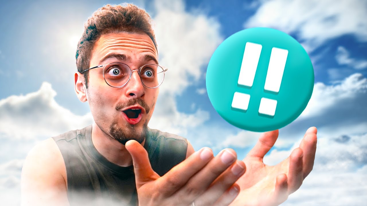 The Greatest Brilliant Move In History Youtube