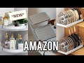 25 NEW Amazon Gadgets For Home and Kitchen ! *BEST OF AUGUST 2024*