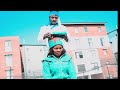 Mana Renica__Xikwembo (Official Video)