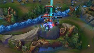 Nice Flash Nautilas