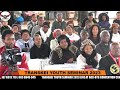 aog btg transkei youth seminar 2023