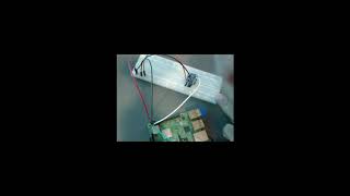 Raspberry PI and bme280 sensor - Python Adafruit BME280 Library