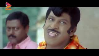 Vadivelu Karuppusamy Kuththagaithaarar Full Comedy   Vadivelu Comedy   Vadivelu Kanthuvatti Comedy