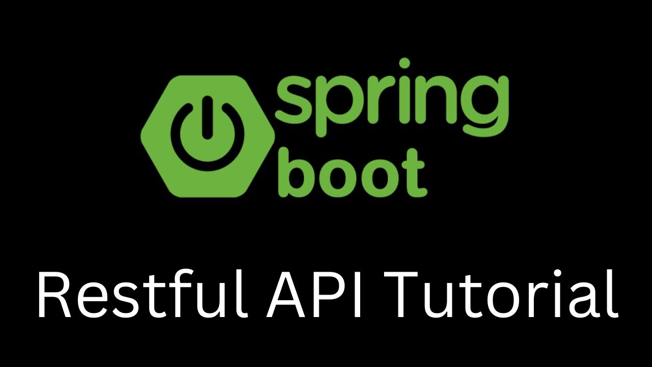 Spring Boot Rest Api Design Best Practices Printable Forms Free Online Spring Boot Rest Api Design Best Practices Printable Forms Free Online
