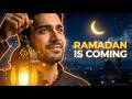 Ramadan Is Coming 🌙 Most Beautiful Ramadan Nasheed 2026