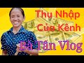 Bà Tân Vlog | Liệu Đã Hết Thời