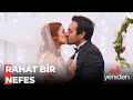 Bölüm 29: Rahat Bir Nefes @AskYeniden