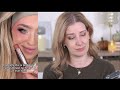 i bought every viral makeup product you tagged me in