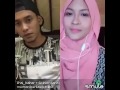 Khai bahar+ sitinordiana memori bersih+ lirik