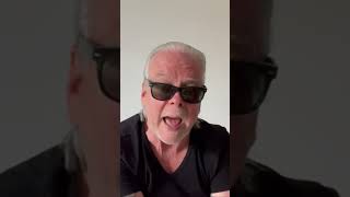 Being Blackmailed Or Sextorted Don T Panic Take Action