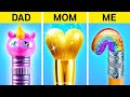 SCHOOL DRAWING CHALLENGE 🎨 Creative Art Hacks and DIY Projects by YayTime! STAR