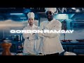 Gordon Ramsay [Official Video] - Abhi the Nomad, Kato on the Track