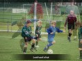 voetbal duiveltjes zedelgem 2010 2011 lander slabbinck